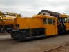 Locomotore 160 kw.JPG