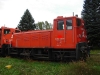 Locomotore 350 kw.JPG