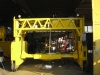 Ridotta1034.JPG
