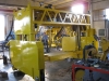 ridotta1033.JPG