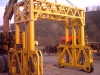 rimg1339.jpg