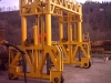 rimg1341.jpg