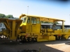 Immagine 303.jpg