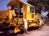 rimg1130.jpg