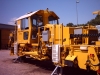 rimg1135.jpg