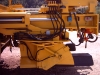 rimg1136.jpg