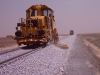 rimg1388.jpg